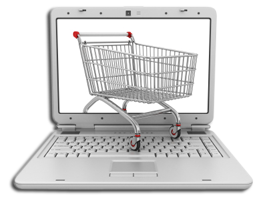 E-commerce Website Development | Image-in.co.il | Web development ...